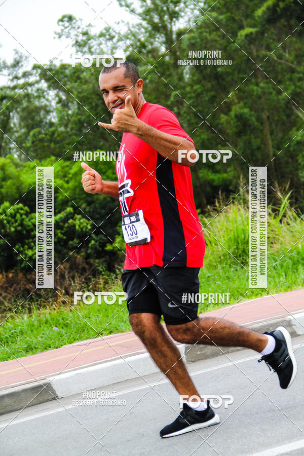 Buy your photos of the eventSANTANDER TRACK&FIELD RUN SERIES Mogi Shopping on Fotop