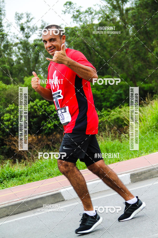 Buy your photos of the eventSANTANDER TRACK&FIELD RUN SERIES Mogi Shopping on Fotop