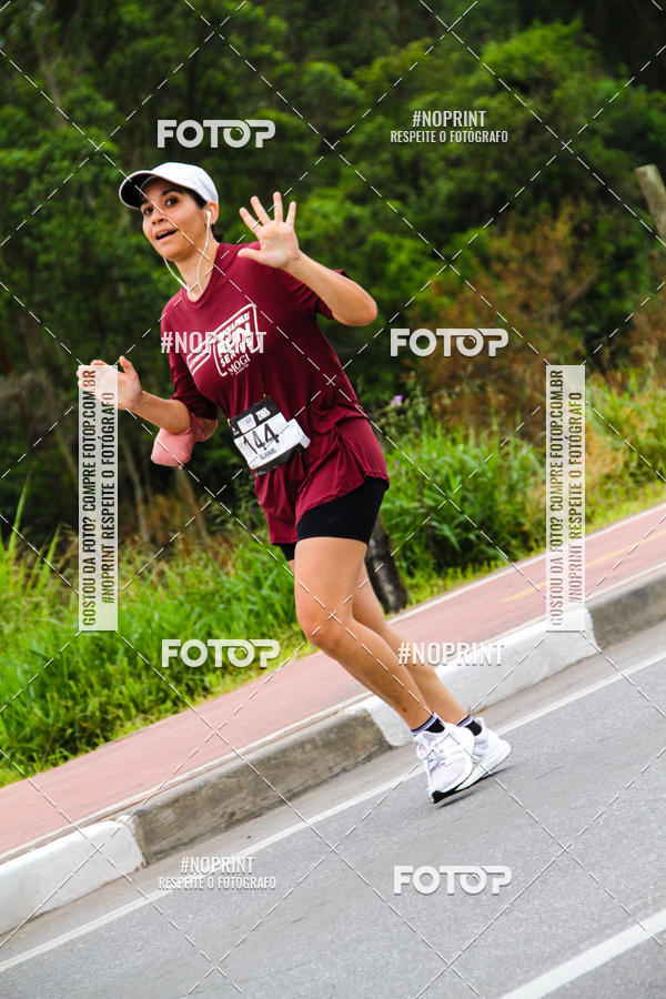 Buy your photos of the eventSANTANDER TRACK&FIELD RUN SERIES Mogi Shopping on Fotop