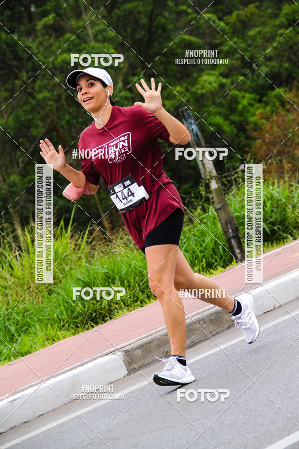 Buy your photos of the eventSANTANDER TRACK&FIELD RUN SERIES Mogi Shopping on Fotop