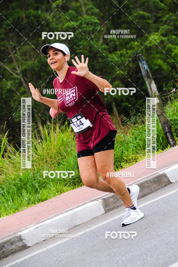 Buy your photos of the eventSANTANDER TRACK&FIELD RUN SERIES Mogi Shopping on Fotop