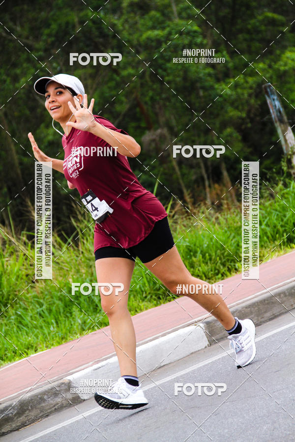 Buy your photos of the eventSANTANDER TRACK&FIELD RUN SERIES Mogi Shopping on Fotop