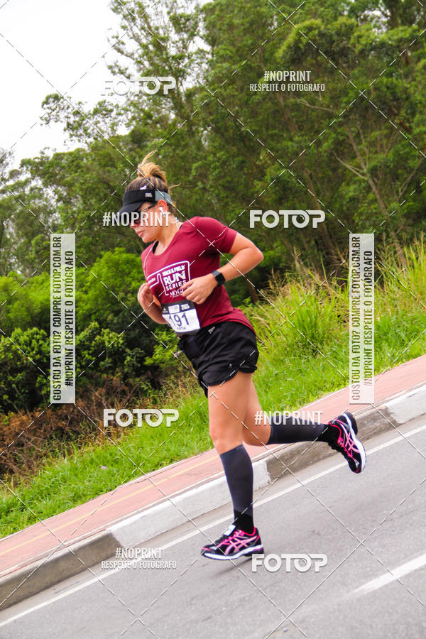 Buy your photos of the eventSANTANDER TRACK&FIELD RUN SERIES Mogi Shopping on Fotop