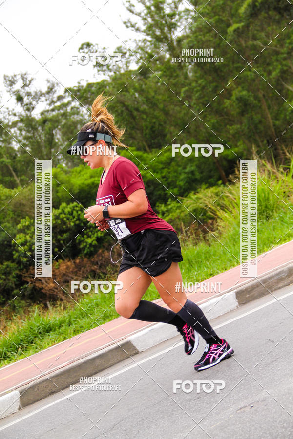 Buy your photos of the eventSANTANDER TRACK&FIELD RUN SERIES Mogi Shopping on Fotop