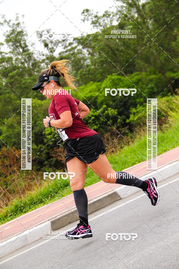 Buy your photos of the eventSANTANDER TRACK&FIELD RUN SERIES Mogi Shopping on Fotop