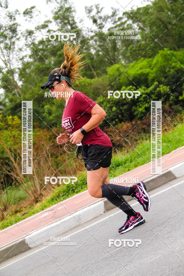 Buy your photos of the eventSANTANDER TRACK&FIELD RUN SERIES Mogi Shopping on Fotop