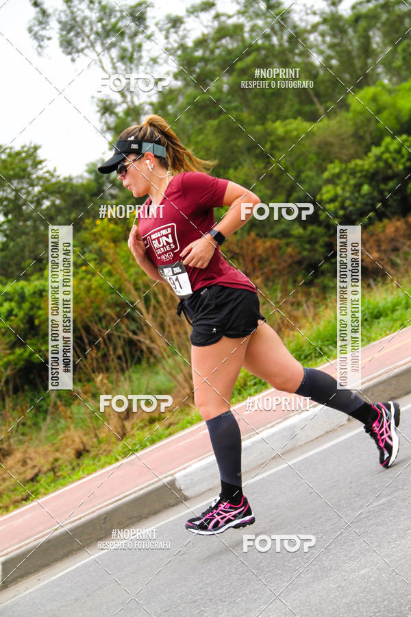 Buy your photos of the eventSANTANDER TRACK&FIELD RUN SERIES Mogi Shopping on Fotop