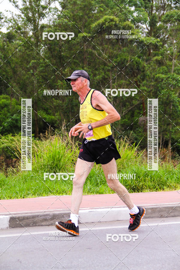 Buy your photos of the eventSANTANDER TRACK&FIELD RUN SERIES Mogi Shopping on Fotop