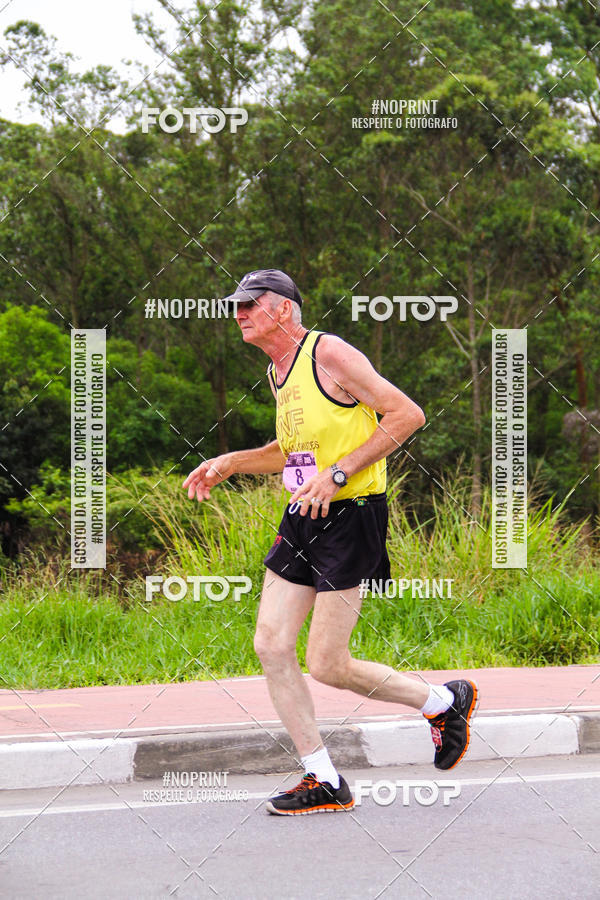 Buy your photos of the eventSANTANDER TRACK&FIELD RUN SERIES Mogi Shopping on Fotop