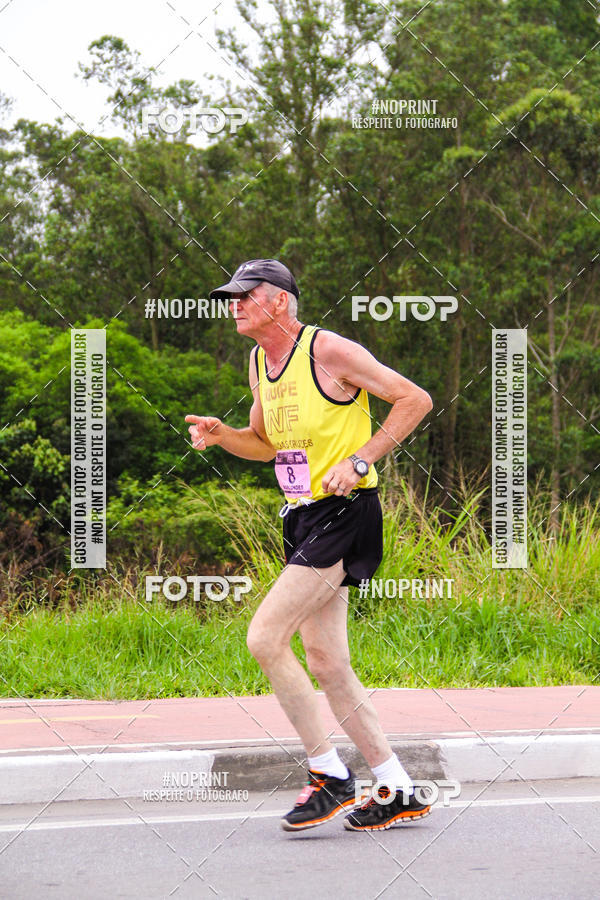 Buy your photos of the eventSANTANDER TRACK&FIELD RUN SERIES Mogi Shopping on Fotop
