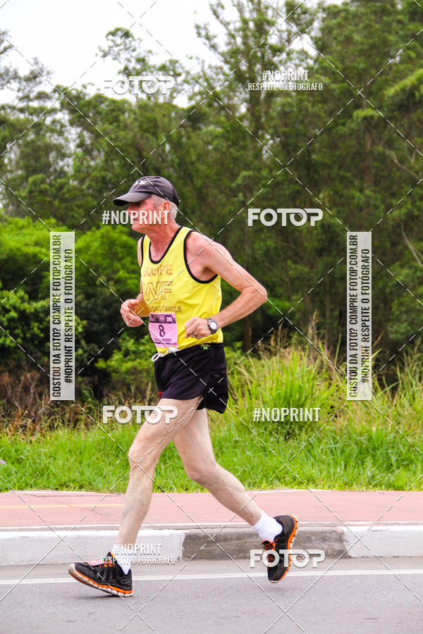 Buy your photos of the eventSANTANDER TRACK&FIELD RUN SERIES Mogi Shopping on Fotop