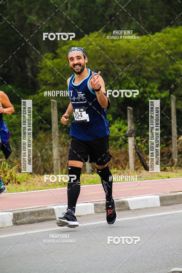 Buy your photos of the eventSANTANDER TRACK&FIELD RUN SERIES Mogi Shopping on Fotop