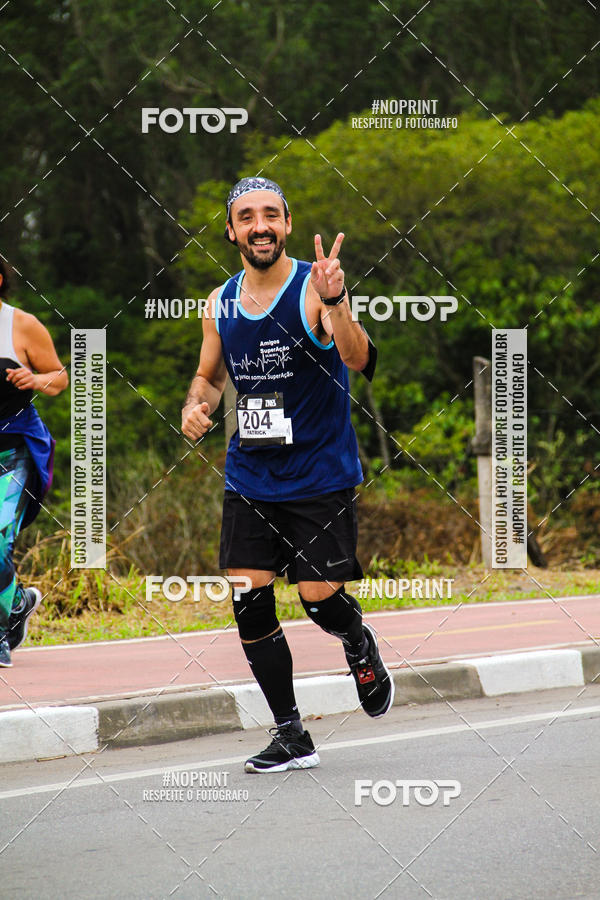 Buy your photos of the eventSANTANDER TRACK&FIELD RUN SERIES Mogi Shopping on Fotop