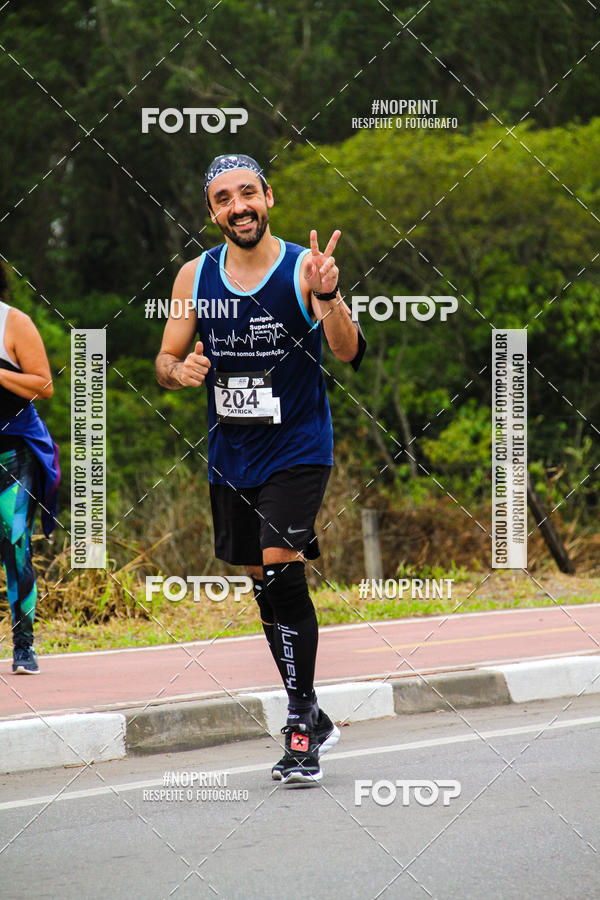 Buy your photos of the eventSANTANDER TRACK&FIELD RUN SERIES Mogi Shopping on Fotop