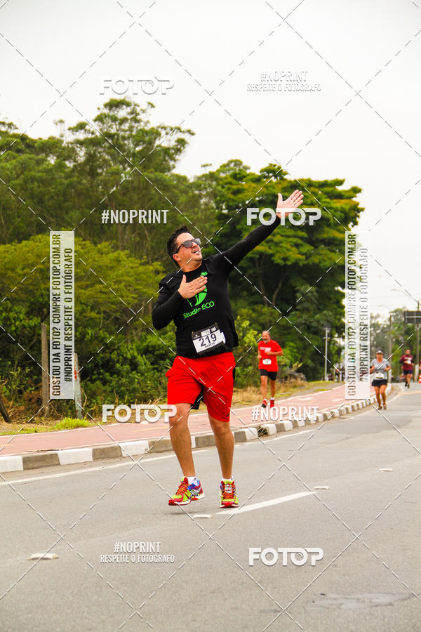 Buy your photos of the eventSANTANDER TRACK&FIELD RUN SERIES Mogi Shopping on Fotop