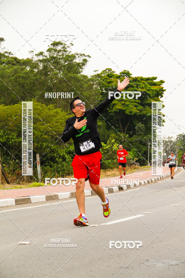 Buy your photos of the eventSANTANDER TRACK&FIELD RUN SERIES Mogi Shopping on Fotop