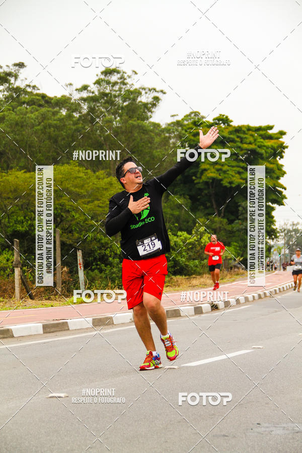 Buy your photos of the eventSANTANDER TRACK&FIELD RUN SERIES Mogi Shopping on Fotop