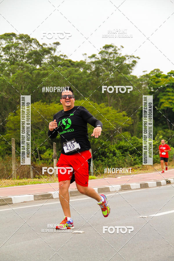 Buy your photos of the eventSANTANDER TRACK&FIELD RUN SERIES Mogi Shopping on Fotop