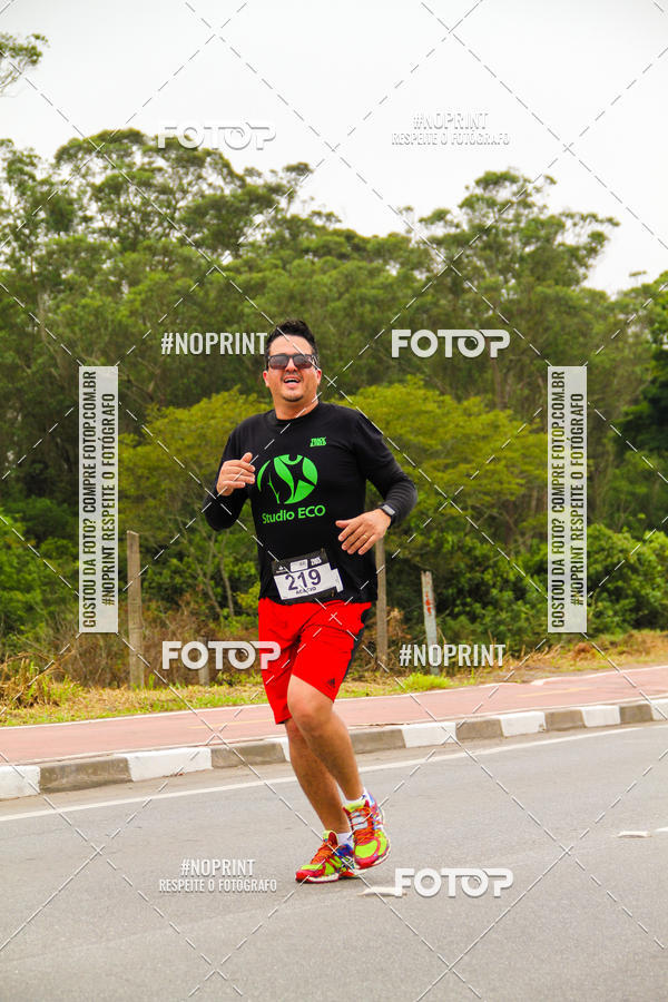 Buy your photos of the eventSANTANDER TRACK&FIELD RUN SERIES Mogi Shopping on Fotop