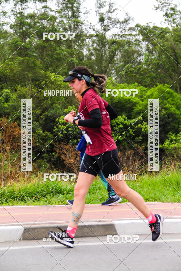 Buy your photos of the eventSANTANDER TRACK&FIELD RUN SERIES Mogi Shopping on Fotop