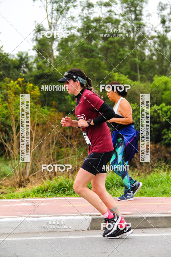 Buy your photos of the eventSANTANDER TRACK&FIELD RUN SERIES Mogi Shopping on Fotop