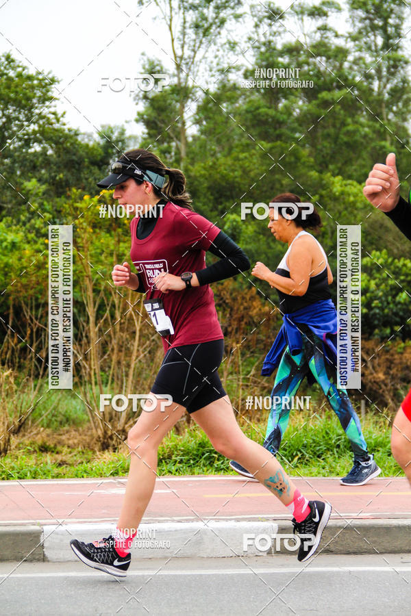 Buy your photos of the eventSANTANDER TRACK&FIELD RUN SERIES Mogi Shopping on Fotop