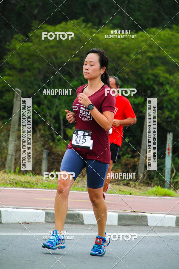 Buy your photos of the eventSANTANDER TRACK&FIELD RUN SERIES Mogi Shopping on Fotop