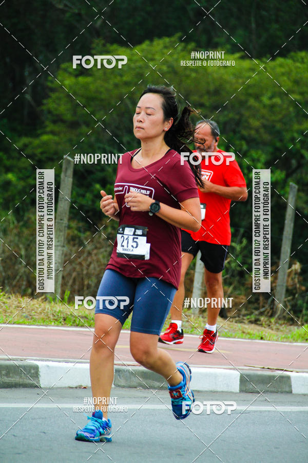 Buy your photos of the eventSANTANDER TRACK&FIELD RUN SERIES Mogi Shopping on Fotop