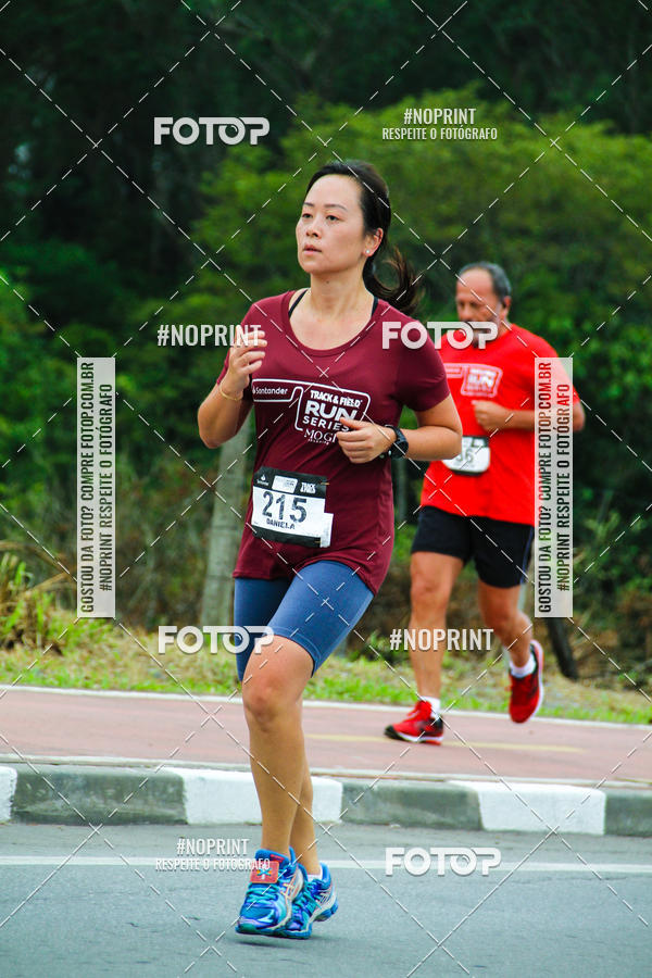 Buy your photos of the eventSANTANDER TRACK&FIELD RUN SERIES Mogi Shopping on Fotop