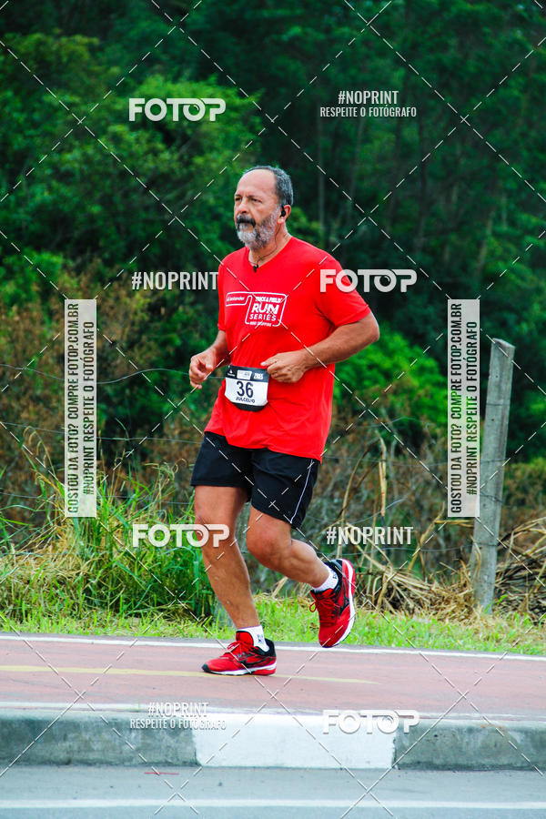 Buy your photos of the eventSANTANDER TRACK&FIELD RUN SERIES Mogi Shopping on Fotop