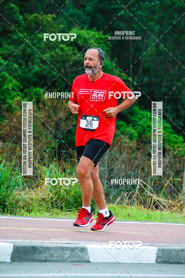 Buy your photos of the eventSANTANDER TRACK&FIELD RUN SERIES Mogi Shopping on Fotop