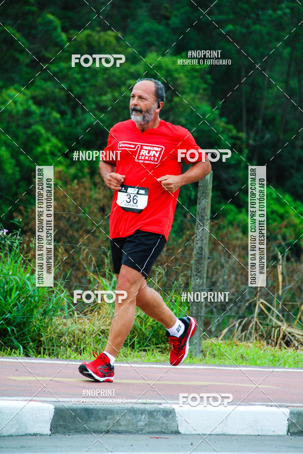 Buy your photos of the eventSANTANDER TRACK&FIELD RUN SERIES Mogi Shopping on Fotop