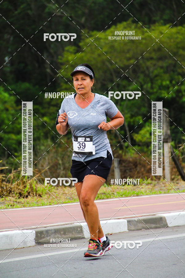 Buy your photos of the eventSANTANDER TRACK&FIELD RUN SERIES Mogi Shopping on Fotop