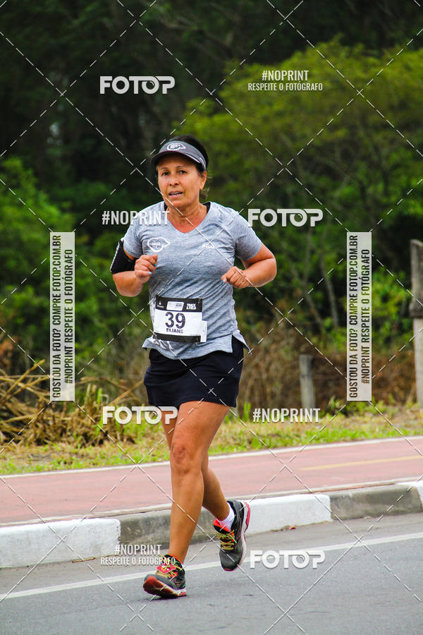Buy your photos of the eventSANTANDER TRACK&FIELD RUN SERIES Mogi Shopping on Fotop