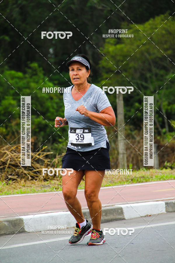Buy your photos of the eventSANTANDER TRACK&FIELD RUN SERIES Mogi Shopping on Fotop