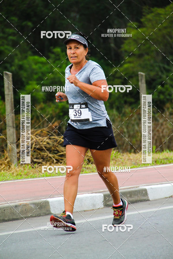 Buy your photos of the eventSANTANDER TRACK&FIELD RUN SERIES Mogi Shopping on Fotop