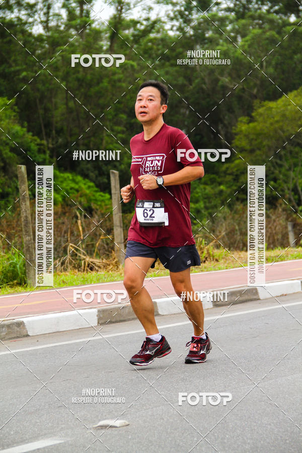 Buy your photos of the eventSANTANDER TRACK&FIELD RUN SERIES Mogi Shopping on Fotop