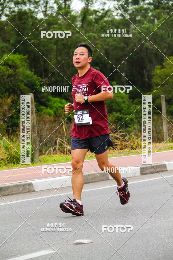 Buy your photos of the eventSANTANDER TRACK&FIELD RUN SERIES Mogi Shopping on Fotop