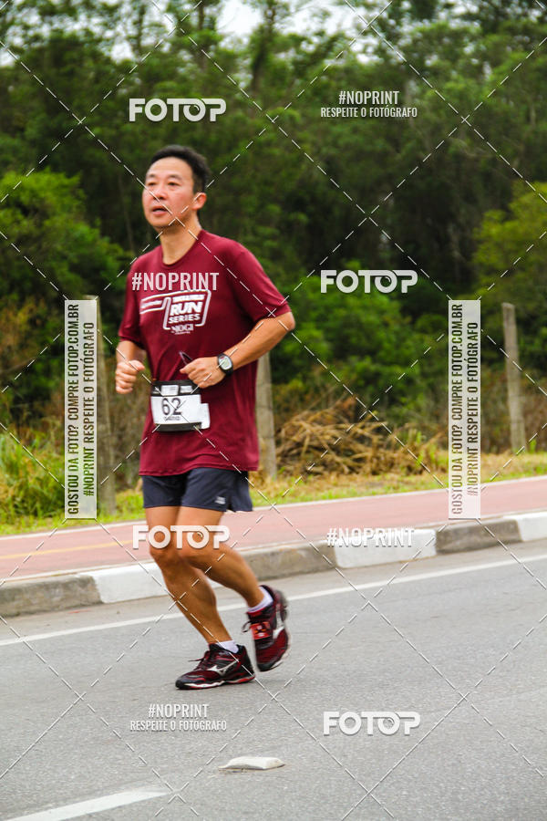 Buy your photos of the eventSANTANDER TRACK&FIELD RUN SERIES Mogi Shopping on Fotop