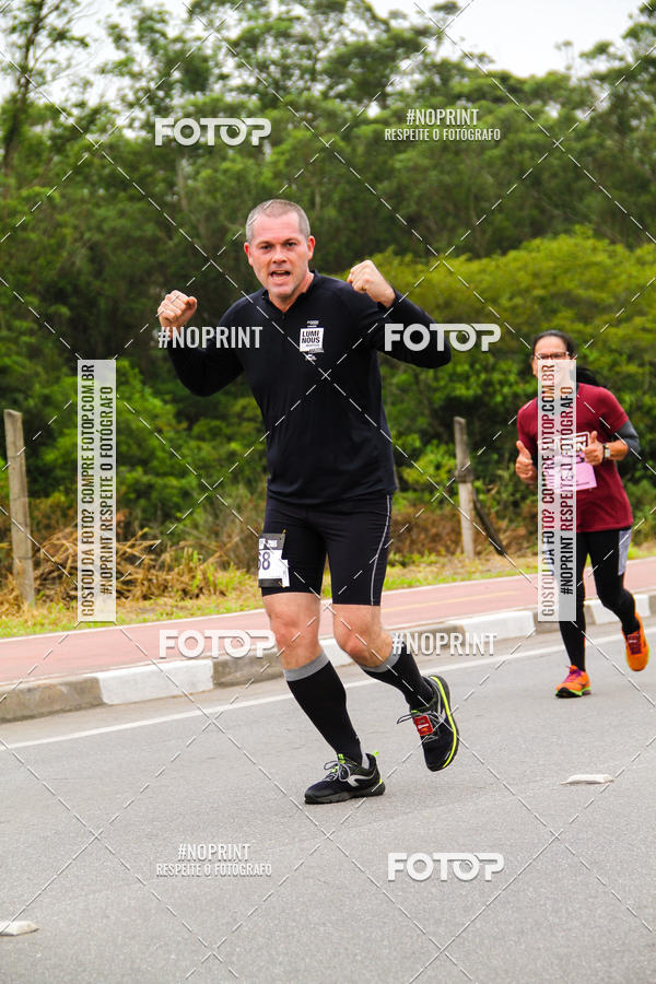 Buy your photos of the eventSANTANDER TRACK&FIELD RUN SERIES Mogi Shopping on Fotop