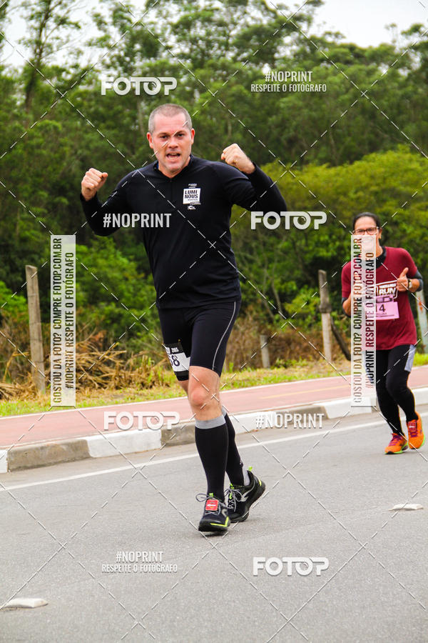 Buy your photos of the eventSANTANDER TRACK&FIELD RUN SERIES Mogi Shopping on Fotop