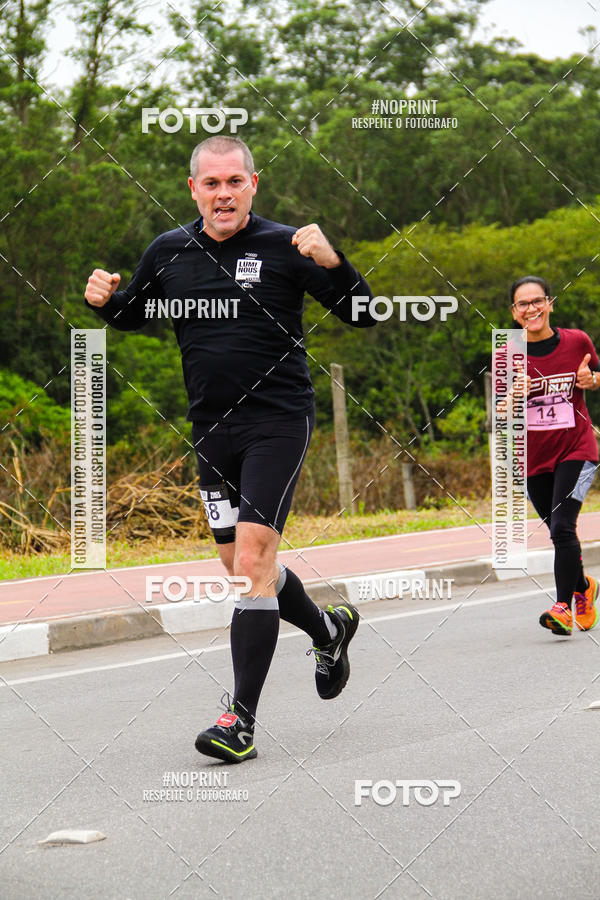 Buy your photos of the eventSANTANDER TRACK&FIELD RUN SERIES Mogi Shopping on Fotop