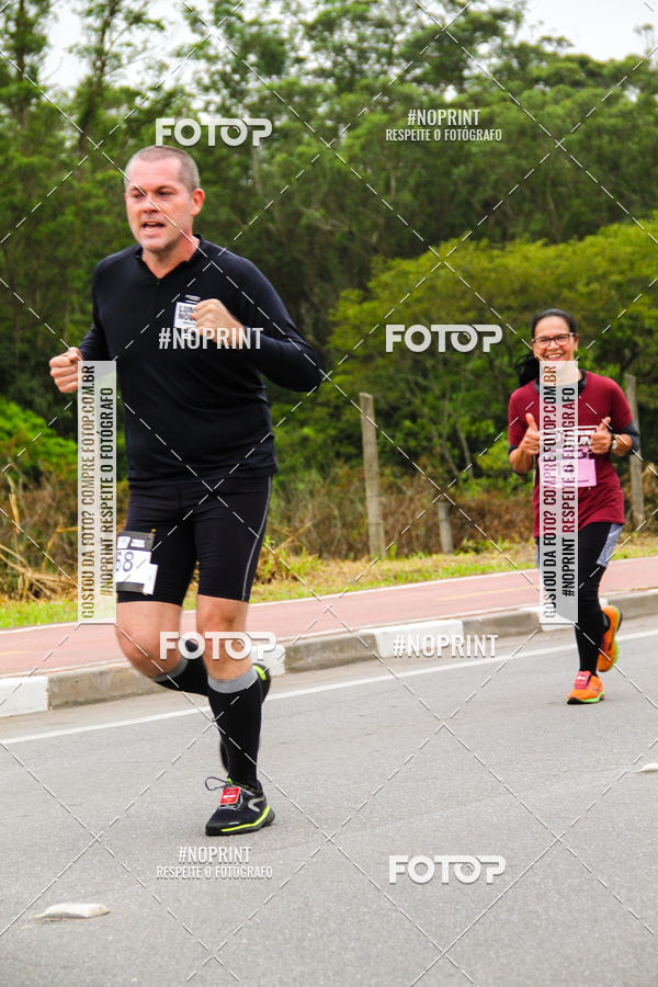 Buy your photos of the eventSANTANDER TRACK&FIELD RUN SERIES Mogi Shopping on Fotop