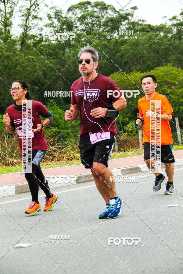 Buy your photos of the eventSANTANDER TRACK&FIELD RUN SERIES Mogi Shopping on Fotop