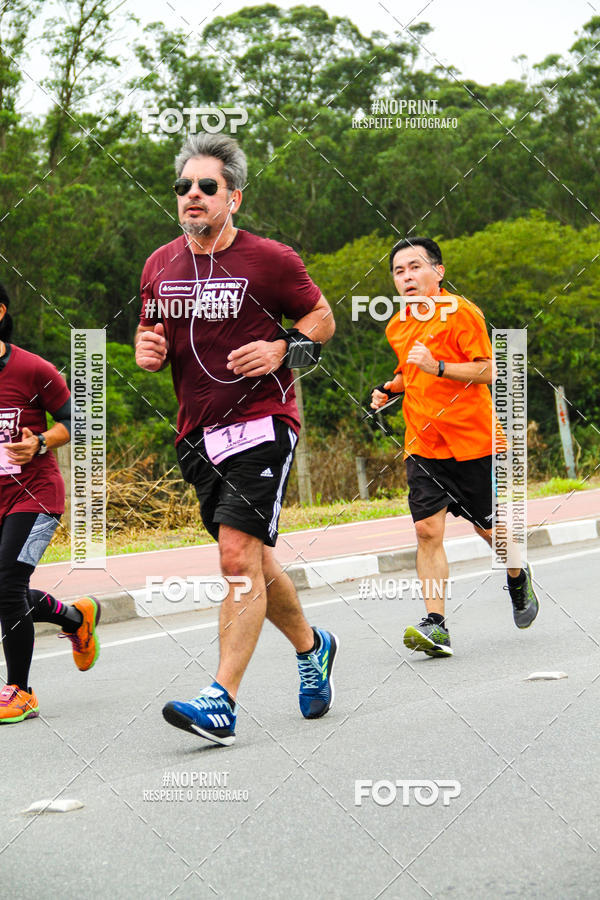 Buy your photos of the eventSANTANDER TRACK&FIELD RUN SERIES Mogi Shopping on Fotop