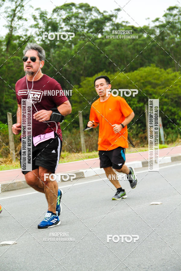 Buy your photos of the eventSANTANDER TRACK&FIELD RUN SERIES Mogi Shopping on Fotop