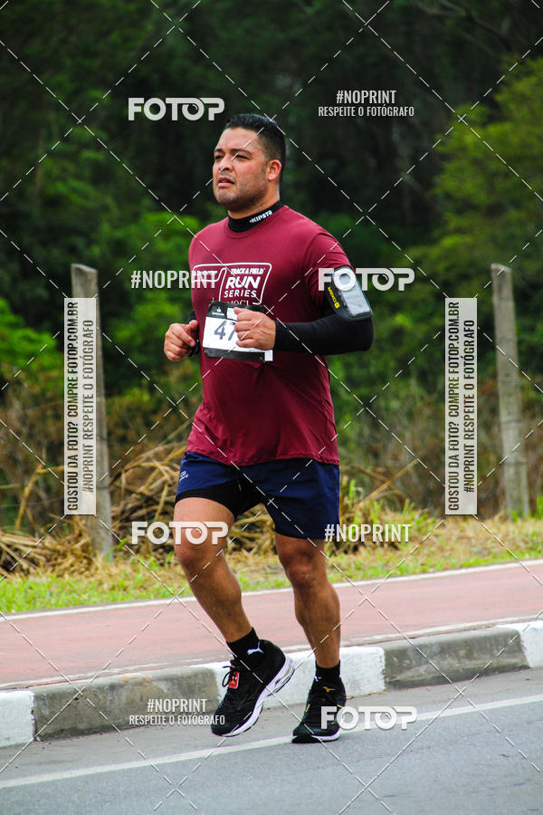 Buy your photos of the eventSANTANDER TRACK&FIELD RUN SERIES Mogi Shopping on Fotop