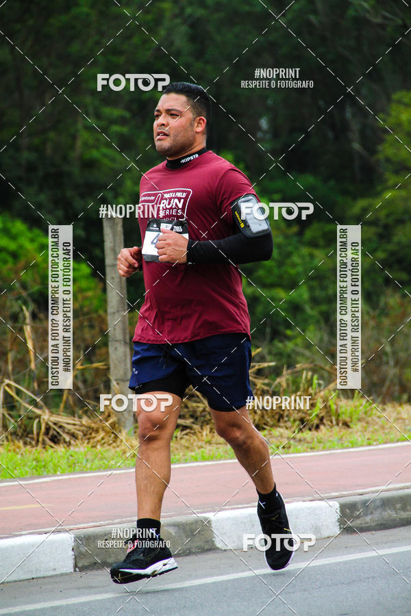 Buy your photos of the eventSANTANDER TRACK&FIELD RUN SERIES Mogi Shopping on Fotop