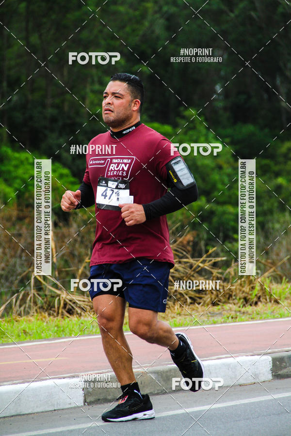 Buy your photos of the eventSANTANDER TRACK&FIELD RUN SERIES Mogi Shopping on Fotop