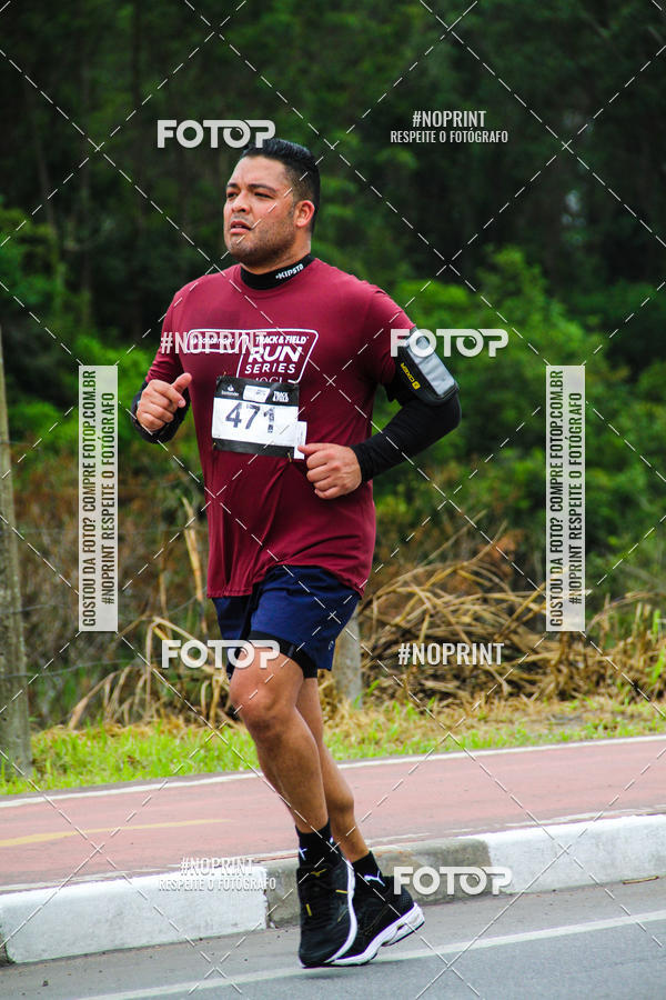Buy your photos of the eventSANTANDER TRACK&FIELD RUN SERIES Mogi Shopping on Fotop